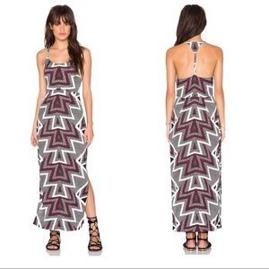 Free People maxi dress NWT (0)